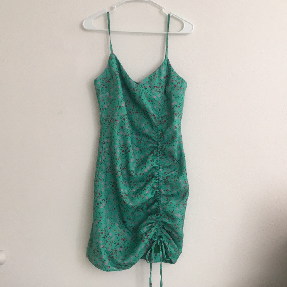 Revolve Lovers + Friends Dress